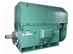 YKK6303-10YKK系列高压电机